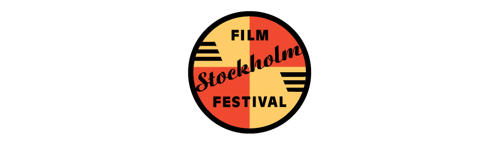 The 27th edition of Stockholm Film Festival | Krull magazine