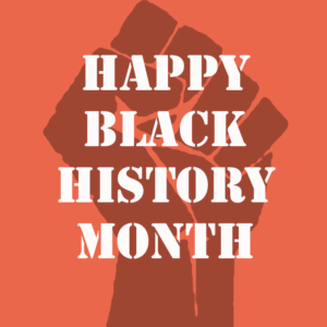 krullmag black history month fist
