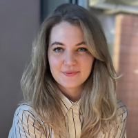 Hannah Wennerström